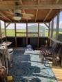 142 Tarpon Drive - Photo 11