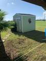 142 Tarpon Drive - Photo 12