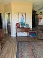 142 Tarpon Drive - Photo 13