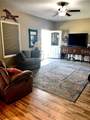 142 Tarpon Drive - Photo 14