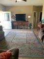 142 Tarpon Drive - Photo 15