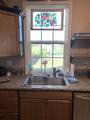 142 Tarpon Drive - Photo 16