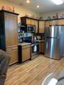 142 Tarpon Drive - Photo 17