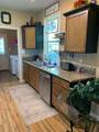 142 Tarpon Drive - Photo 18