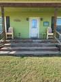 142 Tarpon Drive - Photo 2