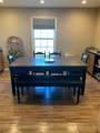 142 Tarpon Drive - Photo 21