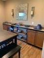 142 Tarpon Drive - Photo 22