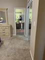 142 Tarpon Drive - Photo 25