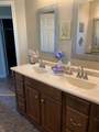 142 Tarpon Drive - Photo 26