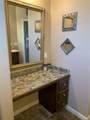 142 Tarpon Drive - Photo 27