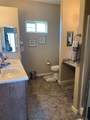 142 Tarpon Drive - Photo 29