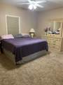 142 Tarpon Drive - Photo 30