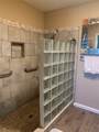 142 Tarpon Drive - Photo 31