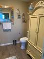 142 Tarpon Drive - Photo 32