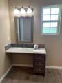 142 Tarpon Drive - Photo 33