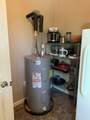 142 Tarpon Drive - Photo 34