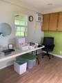 142 Tarpon Drive - Photo 35