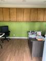 142 Tarpon Drive - Photo 36