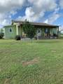 142 Tarpon Drive - Photo 4