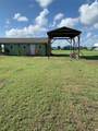 142 Tarpon Drive - Photo 5