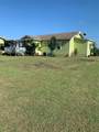 142 Tarpon Drive - Photo 6