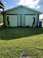 142 Tarpon Drive - Photo 7