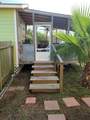 142 Tarpon Drive - Photo 8