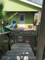 142 Tarpon Drive - Photo 9