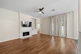 18423 Polo Meadow Drive - Photo 18