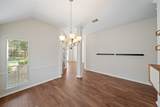 18423 Polo Meadow Drive - Photo 20