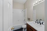 18423 Polo Meadow Drive - Photo 32
