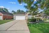 18423 Polo Meadow Drive - Photo 35