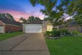18423 Polo Meadow Drive - Photo 4