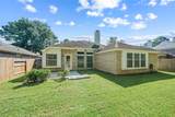 18423 Polo Meadow Drive - Photo 5