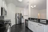 18423 Polo Meadow Drive - Photo 8