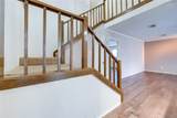 11922 River Meadow Lane - Photo 13