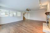 11922 River Meadow Lane - Photo 18