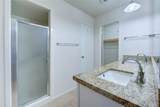 11922 River Meadow Lane - Photo 21