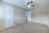 11922 River Meadow Lane - Photo 25