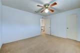 11922 River Meadow Lane - Photo 27