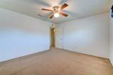11922 River Meadow Lane - Photo 29