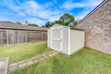 11922 River Meadow Lane - Photo 38