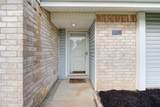 11922 River Meadow Lane - Photo 4