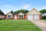 19427 Gagelake Lane - Photo 1
