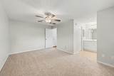 19427 Gagelake Lane - Photo 17