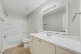 19427 Gagelake Lane - Photo 19