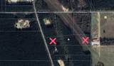 401 Pelican Road - Photo 1