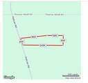 401 Pelican Road - Photo 3