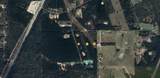 401 Pelican Road - Photo 5
