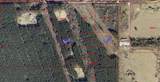 401 Pelican Road - Photo 6